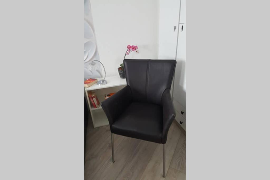 Studio House Luxembourg Extérieur photo